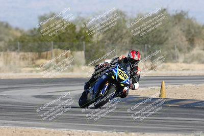 media/Jan-16-2026-CVMA Friday Practice (Fri) [[6f2bf47531]]/5-Racer 4-Trackday1/Session 4 (Turn 2 Exit)/